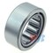 Wjb Cadillac Brougham 1992 Commercial Chass Bearing, Wbr1561Tv WBR1561TV - alternate 2